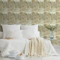 Обои для стен  Zoffany Indienne Wallcoverings 313123  7