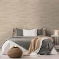 Обои для стен  Rasch Textil Wall Textures XL 3 979145  6