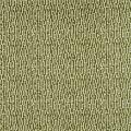 Ткань  Harlequin Henry Holland Weaves 134231 