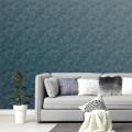 Обои для стен ECO wallpaper Lounge Luxe 6353  3
