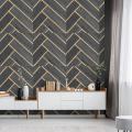 Обои для стен   Wood Wallcovering WBO_02-86  5