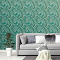 Обои для стен  Temperley Wallcoverings W449-05  3