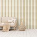 Обои для стен  Sanderson Country Woodland Wallcoverings 217425  4