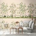 Обои для стен  Daisy Bennet Mural Collection DB30301M  1