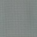 Ткань Kvadrat Aerio 6990-0024  купить в Москве по выгодной цене|Интернет-магазин дизайнерских решений Decorwall