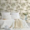 Обои для стен  Rasch Textil Florentine Incanto 977721  7