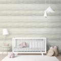 Обои для стен Harlequin Reflect Wallcoverings 2 112052  8