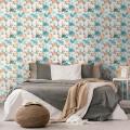 Обои для стен Harlequin Idyllic Wallcoverings 113136  6