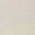 Обои для стен  Romo Textured Wallcoverings Vol.I W461-01 