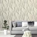 Обои для стен Rasch Textil Garden 330205  3