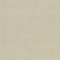 Ткань Sanderson Tuscany II Weaves 237121 