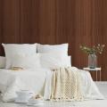 Метражные обои для стен  Texdecor Signature Wood Wallcovering 91441059  7