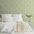 Обои для стен  Morris & Co Bedford Park Wallpaper 217344  7