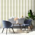 Обои для стен  Sanderson Country Woodland Wallcoverings 217423  2