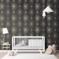 Обои для стен Harlequin Reflect Wallcoverings 2 110788  8