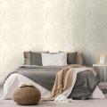 Обои для стен Harlequin Henry Holland Wallcoverings 113185  6