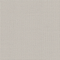 Ткань Creation Baumann Solio 0101920_0264  купить в Москве по выгодной цене|Интернет-магазин дизайнерских решений Decorwall