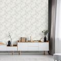 Обои для стен Cole & Son Contemporary Restyled 95-2011  5