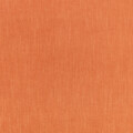 Ткань Romo Okero Textured Weaves 8057-25  купить в Москве по выгодной цене|Интернет-магазин дизайнерских решений Decorwall