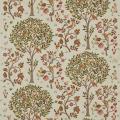 Ткань Morris & Co Morris and Friends Volume II Fabrics DM6E230342 