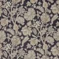 Ткань  Sanderson Country House Fabrics DART226321 