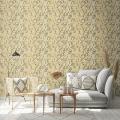 Обои для стен  Kirkby design Wallcoverings Vol. 2 WK824-03  1