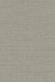 Метражные обои для стен  Arte Contract Flemish Flax 67735 