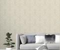 Обои для стен Zoffany Damask collection 312705  3