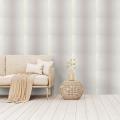 Обои для стен  Picota Wallcoverings W434-01  4