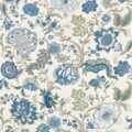 Обои для стен  Sanderson Highgrove Wallcoverings 217487 