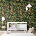 Обои для стен  Daisy Bennet Mural Collection DB30900M  8