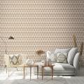 Обои для стен Harlequin Henry Holland Wallcoverings 113153  1