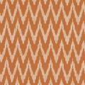 Ткань Scion Wabi Sabi Fabrics 130750 