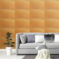 Обои для стен  Eijffinger Natural Wallcoverings 322633  3