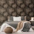 Метражные обои для стен   Raffia Wallcovering 2 WRA_07_75  6