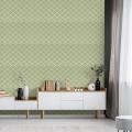 Обои для стен  Sanderson Country Woodland Wallcoverings 217436  5