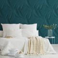 Обои для стен  Fashion for Walls 3 ER12098-19  7