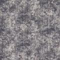 Ткань Clarke&Clarke Vivido Fabric F1696-02 