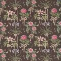 Ткань Sanderson Giles Deacon Fabric 227186 