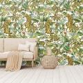 Обои для стен  Daisy Bennet Mural Collection DB33216M  4