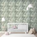 Обои для стен  Pluma Wallcoverings W445-02  8