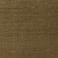 Метражные обои для стен James Hare Stocked Silk Wallcoverings 31458WC-09 