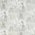 Ткань Sanderson Embleton Bay Fabrics 226436 