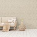 Обои для стен ECO wallpaper Lounge Luxe 6369  4