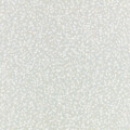 Обои для стен  Romo Aubin Wallcoverings W475-02 