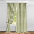 Ткань Zoffany Haddon Weaves 331893  1