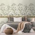Обои для стен  Daisy Bennet Mural Collection DB32808M  6