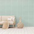Обои для стен  Clarke&Clarke Metropolitan Wallcoverings W0230-03  4