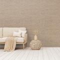 Метражные обои для стен Texdecor Textile Acoustic Wallcovering 91640247  4