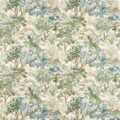Ткань Sanderson Highgrove Fabrics 227324  купить в Москве по выгодной цене|Интернет-магазин дизайнерских решений Decorwall